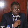 Moifo Boniface