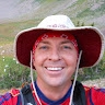 Joshua Brooks