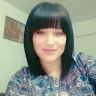 Тетяна Логвінова