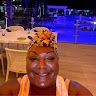 Sonja Brown