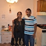 Rajeswari Ramachandran
