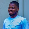 Ajayi Oluwagbemiga Adebayo