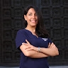 Faraneh Khotanifar