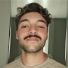 Saverio Cannito