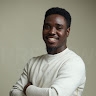 olabinjo segun