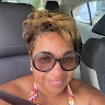 Danice L. L