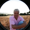 Ron Brent