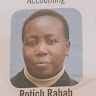 JEPKETER RAHAB