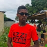 jacob katoweji