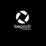 Bogach production