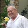 Bilbil NURÇE
