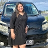 Maima Tufui