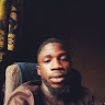 Yusuf-Adegoke Adegbite