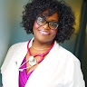 Renee Matthews