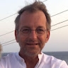 Thierry de PARCEVAUX