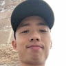 Alan Luo
