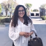 Kaylenn Gomez