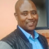 Qaphelani Sontsele