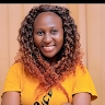 Allen Kinashabire