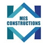 MES CONSTRUCTION