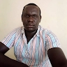 Aringu Peter