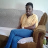 tibenda ruth