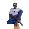 Patrick Ngute