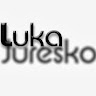 Luka J.