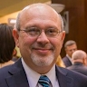 Aleksandr Kruchakov