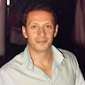 Panos Tanas