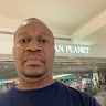 Denis Aduda