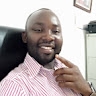 Arnold Josephs Kituyi
