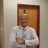 Bill Richardson