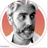 Massimiliano Russo