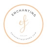 Enchanting Forms