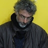 Luca Rando