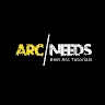 ARC NEEDS