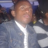 Frank Mutumba