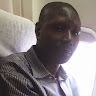 Muhammad Aminu Aliyu