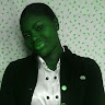Latasha Awuor