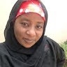 Aishatu Adamu Saraki