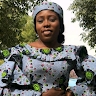 Ndomi Abigail