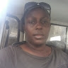 Catherine Wandera
