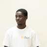 Elvis Boahen Gyau