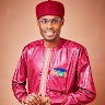 Abdullahi Aliyu