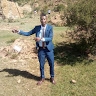 Makoanye Mack Maphutseng