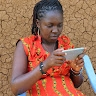 Jackline Mwikali