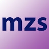 Zsolt Mester
