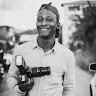 Obed Benyin