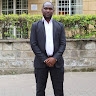 Peter Gitonga